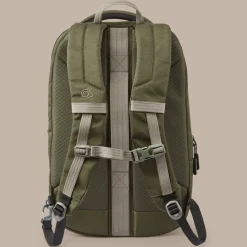 Anti-Theft Backpack 30L | Jungle|Hiking Holiday
