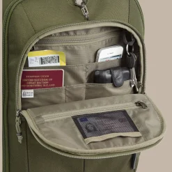 Anti-Theft Backpack 30L | Jungle|Hiking Holiday
