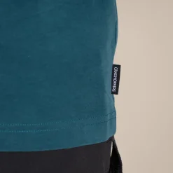 Sale Batley Workwear T-Shirt | T-Shirts & Tops