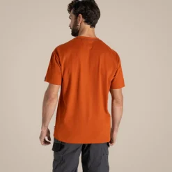 Best Batley Workwear T-Shirt | T-Shirts & Tops