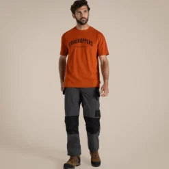 Best Batley Workwear T-Shirt | T-Shirts & Tops