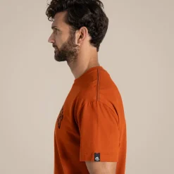 Best Batley Workwear T-Shirt | T-Shirts & Tops