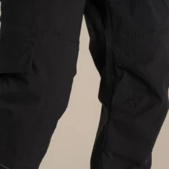 Discount Bedale Stretch Cargo Workwear Trousers | Desert|Mediterranean