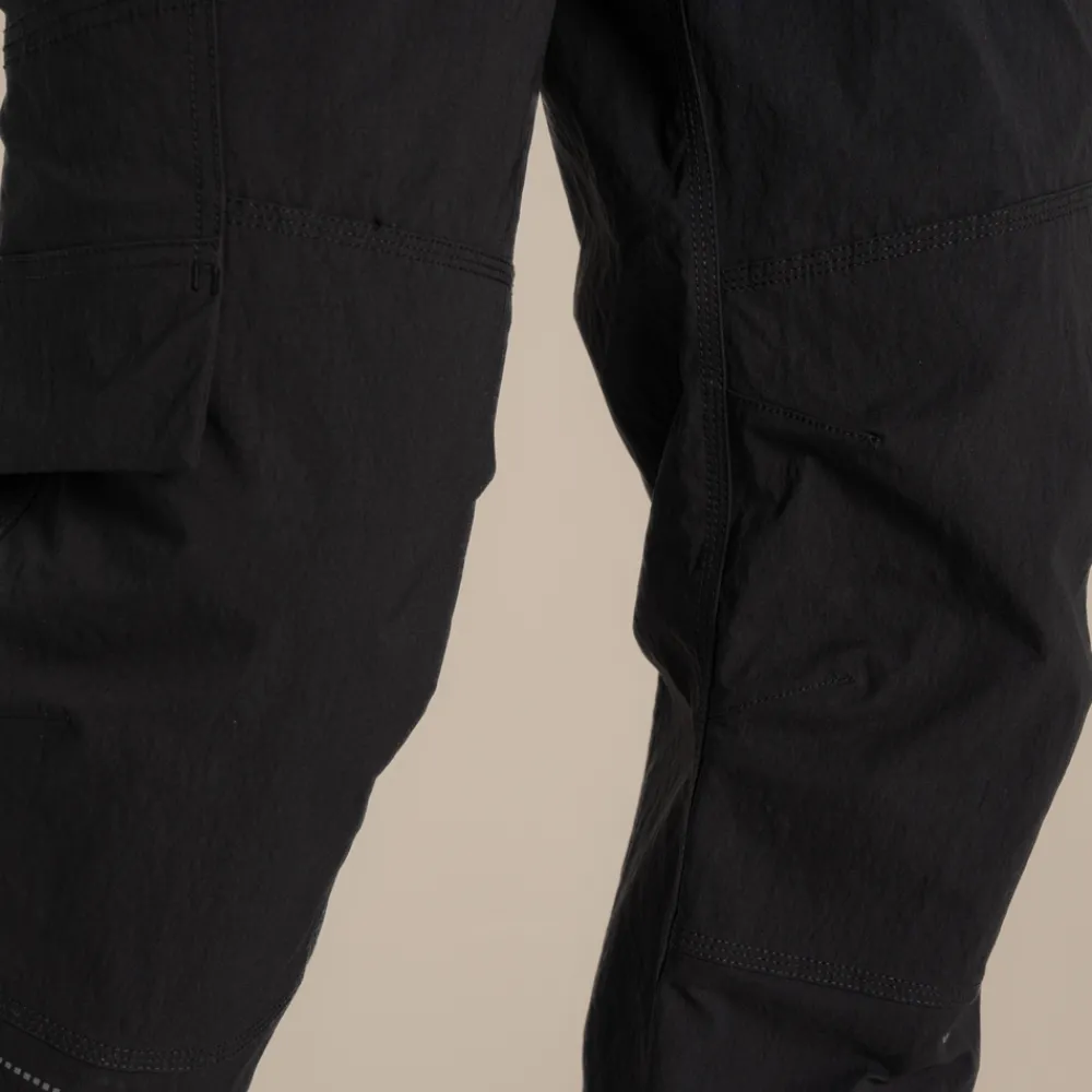 Discount Bedale Stretch Cargo Workwear Trousers | Desert|Mediterranean