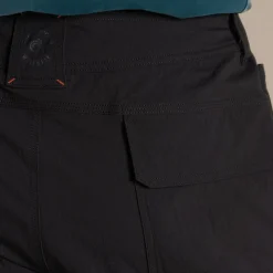 Discount Bedale Stretch Cargo Workwear Trousers | Desert|Mediterranean