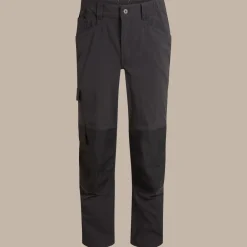 Discount Bedale Stretch Cargo Workwear Trousers | Desert|Mediterranean