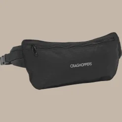 Best Body Wallet | Hiking Holiday|Camping Equipment
