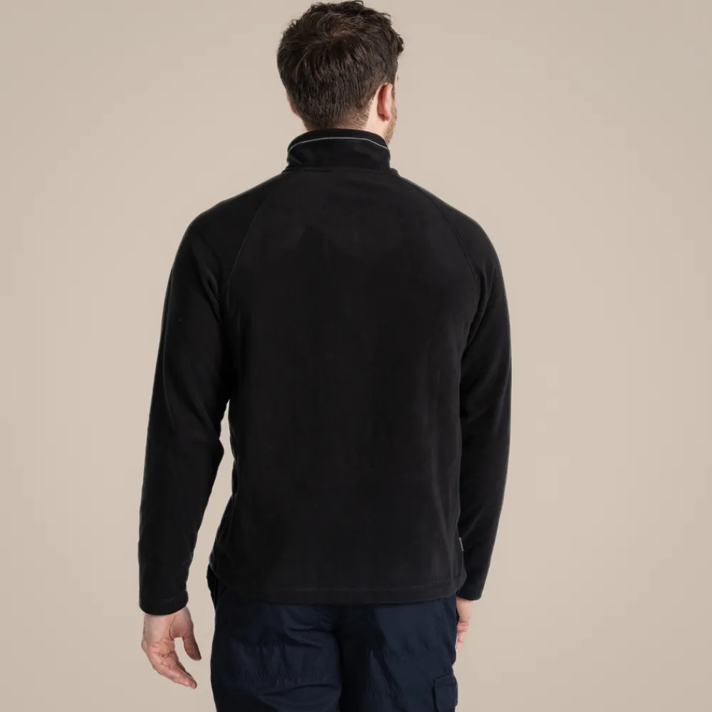 Best Expert Corey 200 Fleece Half Zip | Fleece|Half Zip Fleece