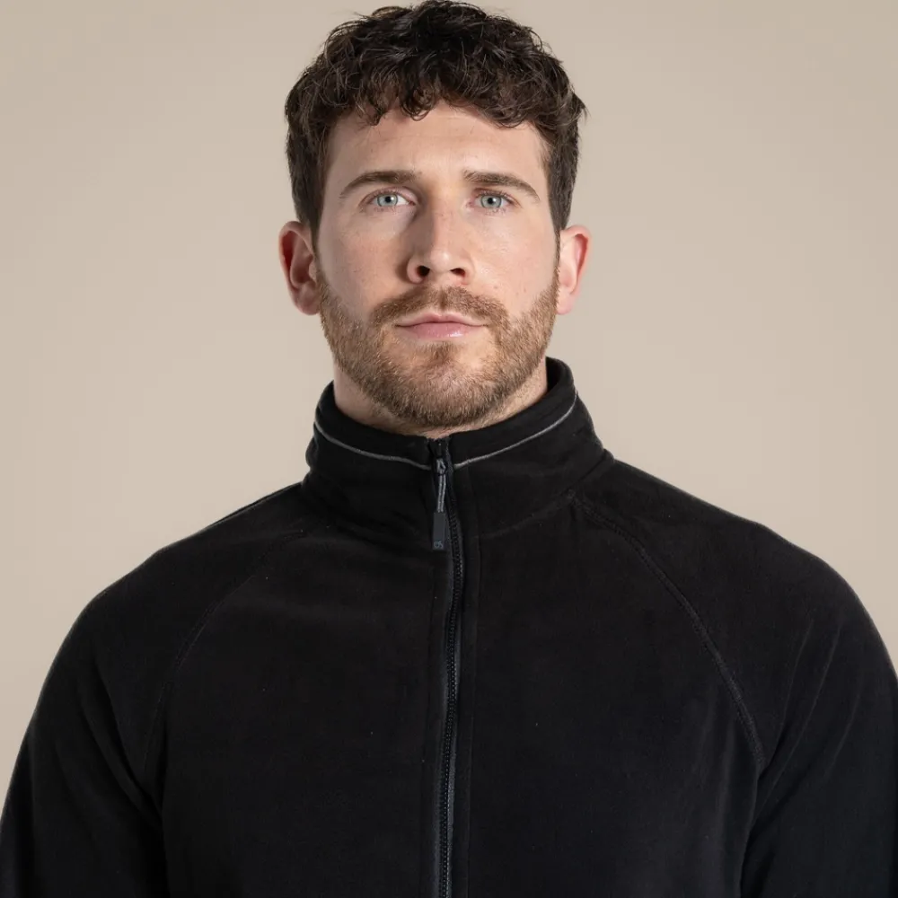 Best Expert Corey 200 Fleece Half Zip | Fleece|Half Zip Fleece