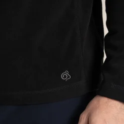 Best Expert Corey 200 Fleece Half Zip | Fleece|Half Zip Fleece