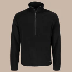 Best Expert Corey 200 Fleece Half Zip | Fleece|Half Zip Fleece