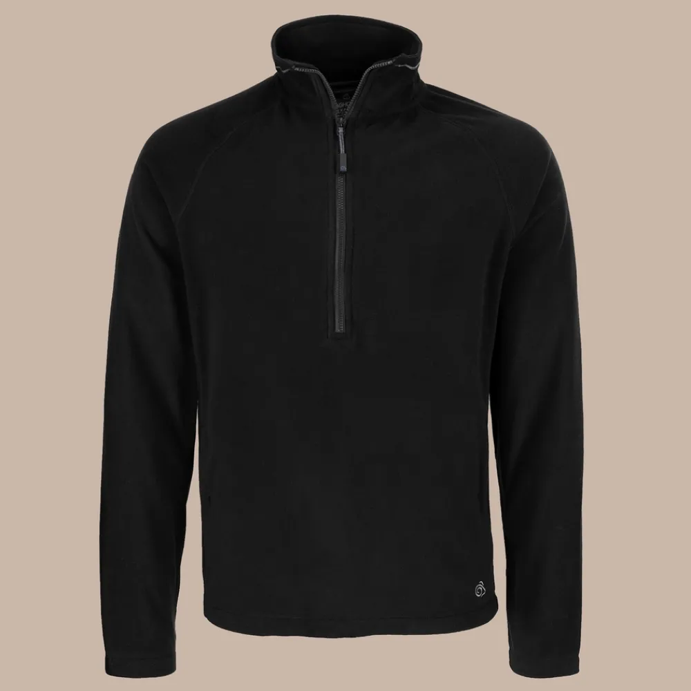 Best Expert Corey 200 Fleece Half Zip | Fleece|Half Zip Fleece