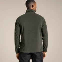 Sale Expert Corey 200 Fleece Half Zip | Fleece|Half Zip Fleece