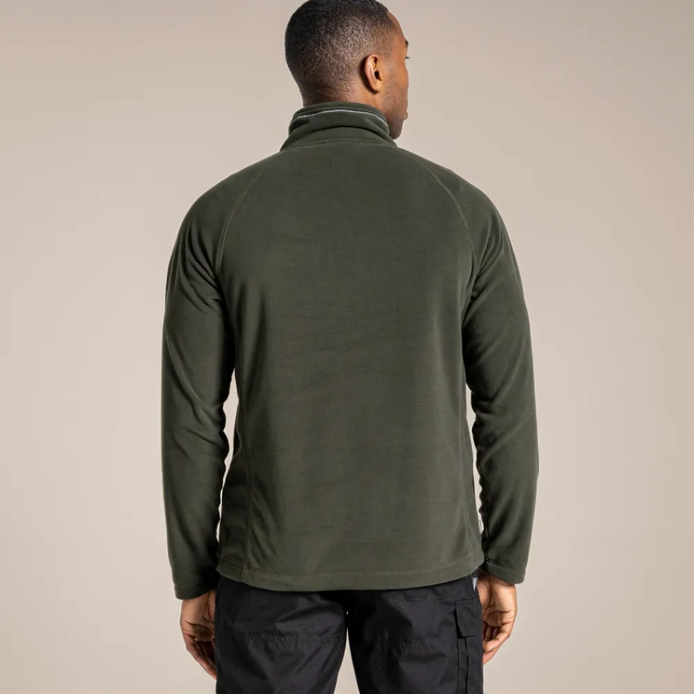 Sale Expert Corey 200 Fleece Half Zip | Fleece|Half Zip Fleece