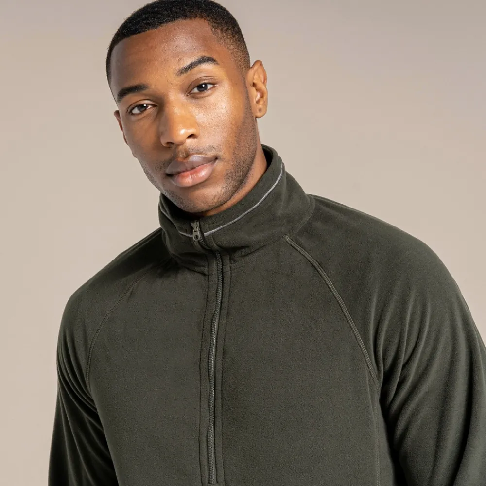 Sale Expert Corey 200 Fleece Half Zip | Fleece|Half Zip Fleece