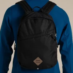 Discount Expert Kiwi Backpack 14L | Hiking Holiday|Staycation
