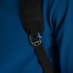 Discount Expert Kiwi Backpack 14L | Hiking Holiday|Staycation