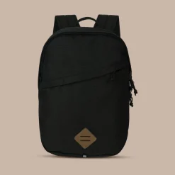 Discount Expert Kiwi Backpack 14L | Hiking Holiday|Staycation
