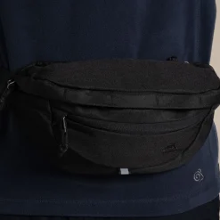 Expert Kiwi Waist Pack | Hiking Holiday|Staycation
