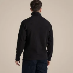 Hot Expert Mens Corey 200 Fleece Jacket | Fleece|Full Zip Fleece