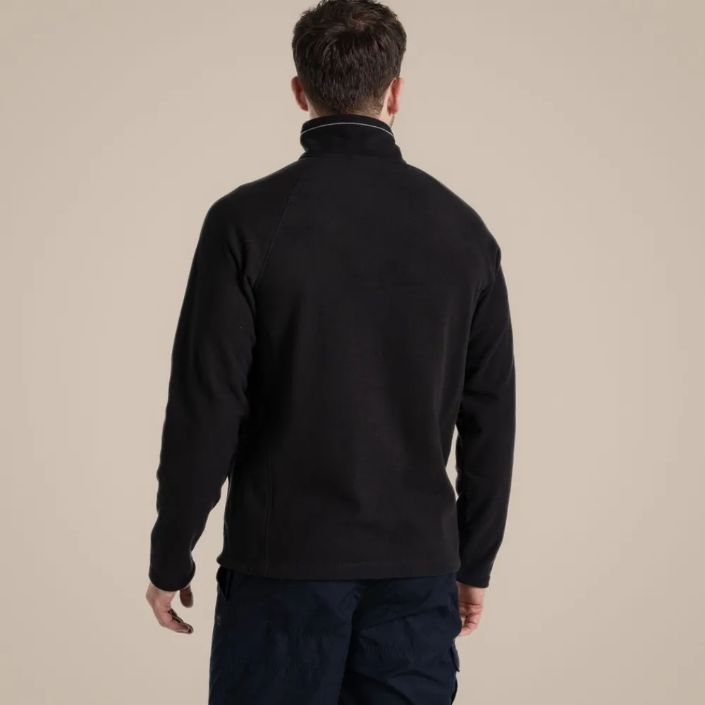 Hot Expert Mens Corey 200 Fleece Jacket | Fleece|Full Zip Fleece