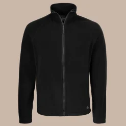 Hot Expert Mens Corey 200 Fleece Jacket | Fleece|Full Zip Fleece