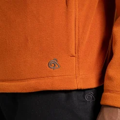 Online Expert Mens Corey 200 Fleece Jacket | Fleece|Full Zip Fleece