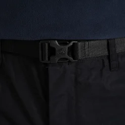 Best Expert Mens Kiwi Tailored Convertible Trousers | Workwear Trousers|Mens Workwear Trousers