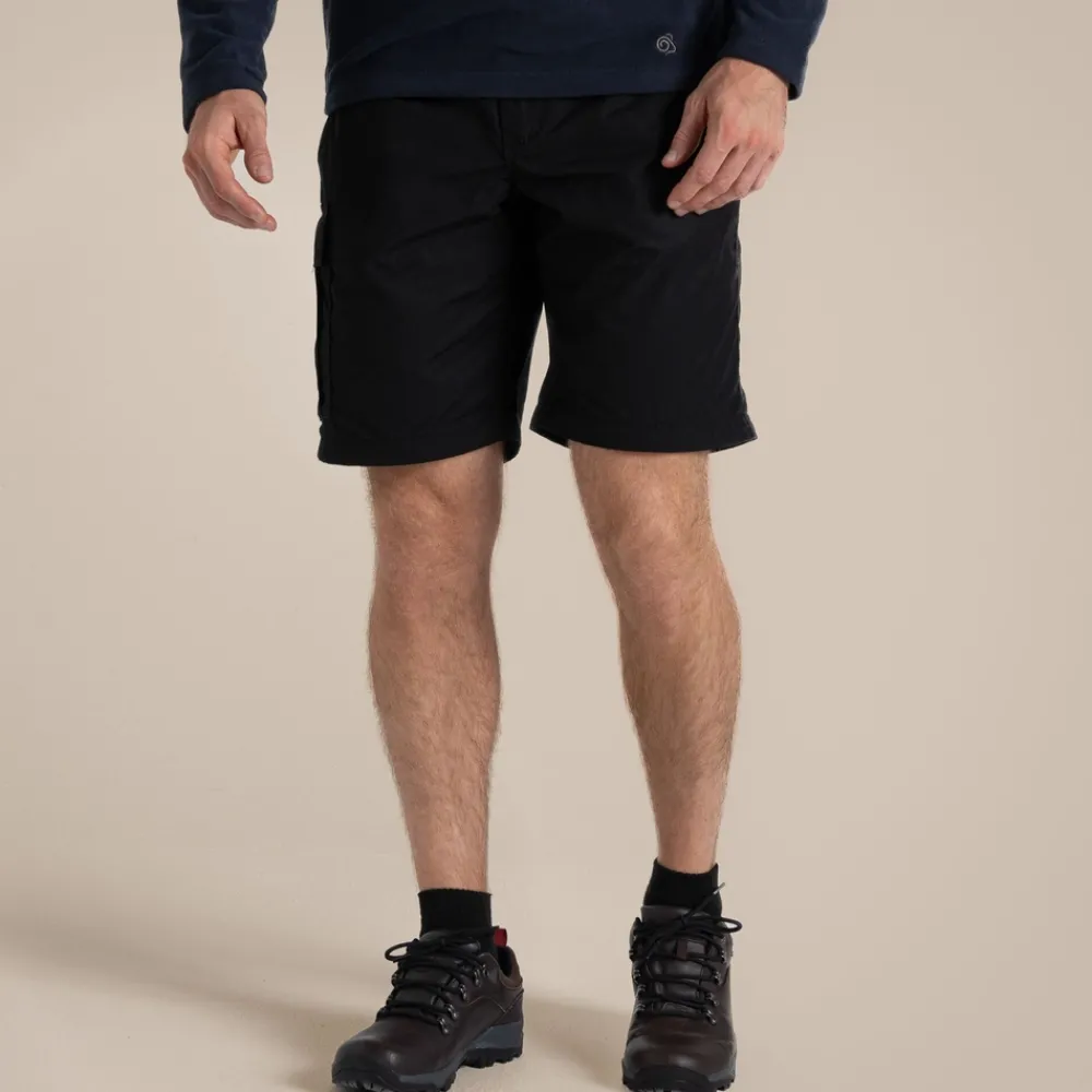 Best Expert Mens Kiwi Tailored Convertible Trousers | Workwear Trousers|Mens Workwear Trousers