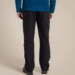 Discount Expert Men's Kiwi Waterproof Thermo Trouser | Jungle|Workwear Trousers