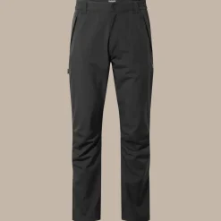 Discount Expert Men's Kiwi Waterproof Thermo Trouser | Jungle|Workwear Trousers