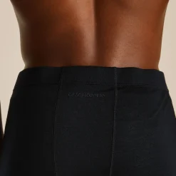 Discount Expert Mens Merino Baselayer Tight | Workwear Trousers|Mens Workwear Trousers