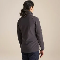 Expert Womens Basecamp Softshell Jacket | Women Softshell Jackets
