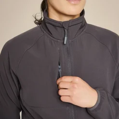 Expert Womens Basecamp Softshell Jacket | Women Softshell Jackets