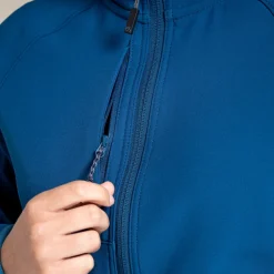 Clearance Expert Womens Basecamp Softshell Jacket | Women Softshell Jackets