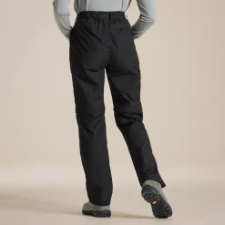 Online Expert Womens Kiwi Convertible Trousers | Women Zip Off Trousers|Womens Zip Off Trousers