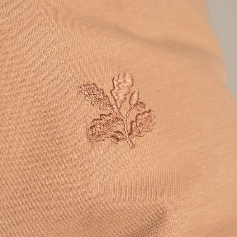 Best Hamps II Jacket | Jungle|Insulated Jackets
