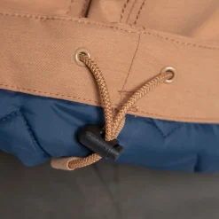 Best Hamps II Jacket | Jungle|Insulated Jackets