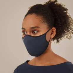 Hot HeiQ Viroblock Face Covering | Hiking Holiday