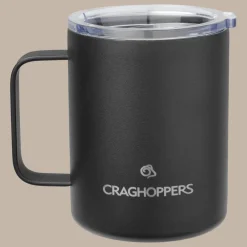 Sale Insulated Mug | Hiking Holiday|Staycation