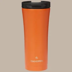 Online Insulated Tumbler | Hiking Holiday|Staycation