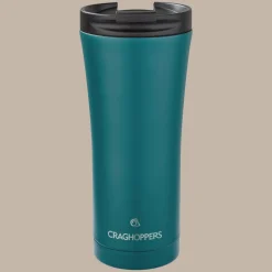 Sale Insulated Tumbler | Hiking Holiday|Staycation