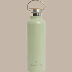 Clearance Insulated Water Bottle | Hiking Holiday|Staycation
