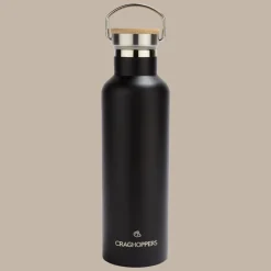 Clearance Insulated Water Bottle | Hiking Holiday|Staycation
