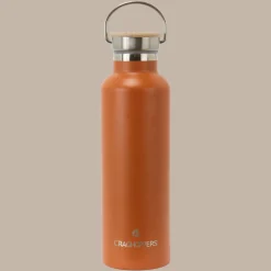 Online Insulated Water Bottle | Hiking Holiday|Staycation