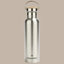 Outlet Insulated Water Bottle | Hiking Holiday|Staycation