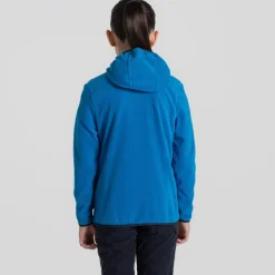 Online Kid's Arklow Hybrid Jacket | Hiking Holiday