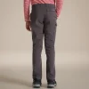 Discount Kid's Kiwi II Trousers | Kids Kids' Walking Trousers|Hiking Holiday