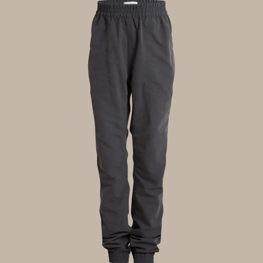 Outlet Kids' Nosilife Pinzon Trousers | Kids Tropical|Desert