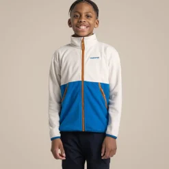 Online Kid's Valo Jacket | Hiking Holiday